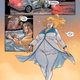 Illustration for article titled Jody Houser on Returning to the World of Valiant for iFaith: Dreamside/i